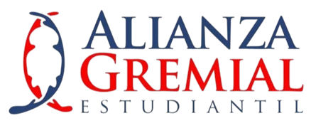 Alianza Gremial Estudiantil